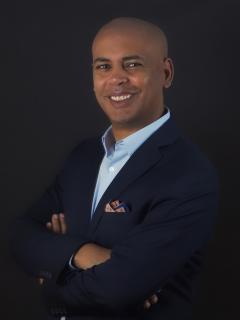 Tefere Gebre